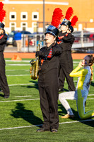 Hunterdon Central Regional_241026_Franklin High School-JB00011