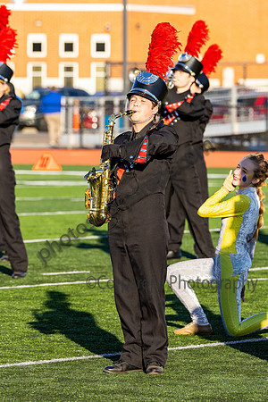 Hunterdon Central Regional_241026_Franklin High School-JB00011