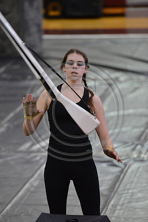 Lackawanna Trail Guard-608