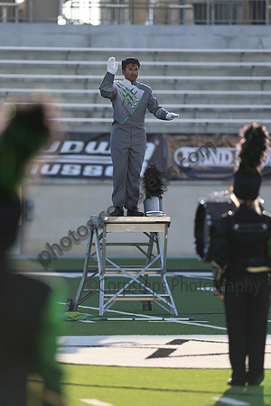 Western Hills_241005_Crowley-cb-00004