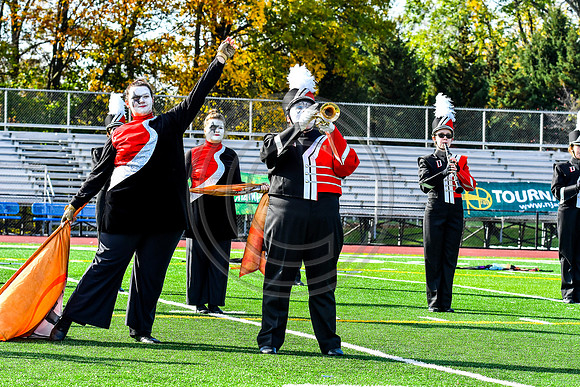 DuBois_171104_West Shore-2049