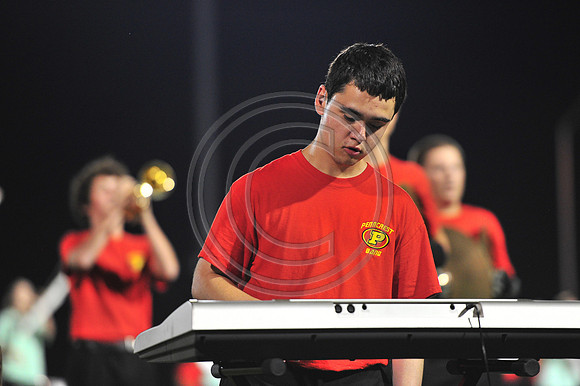 Penncrest-096