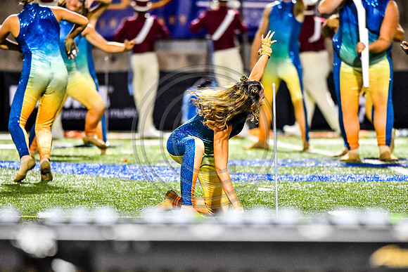 Cadets2_160805_Allentown-4266