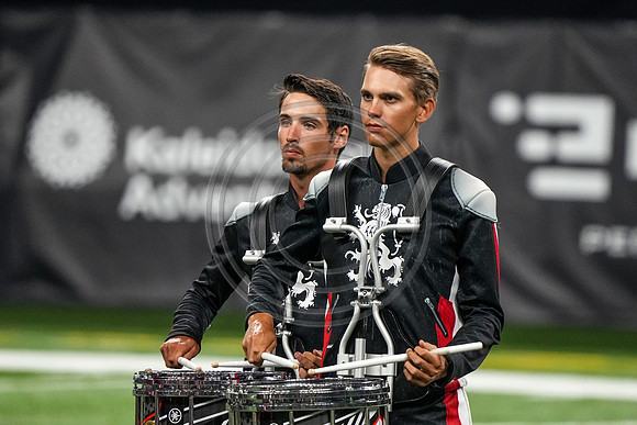 Boston Crusaders_210812_Indianapolis-02451