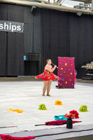 Haven Performing Arts Twirlers_180503_Wildwood-7308993
