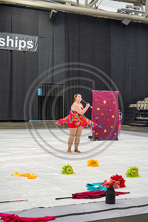 Haven Performing Arts Twirlers_180503_Wildwood-7308993