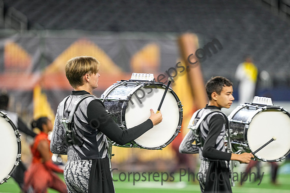 Coppell_241106_AT&T-00294