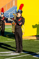 Hunterdon Central Regional_241026_Franklin High School-JB00009