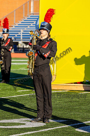 Hunterdon Central Regional_241026_Franklin High School-JB00009
