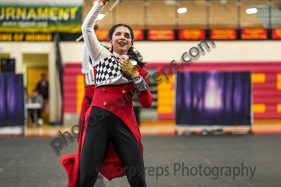 Appoquinimink Guard_250315_Penncrest-02666
