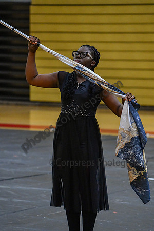 Moxie Guard_250301_Wilson-DJK00845