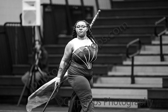William Penn Guard_250208_Council Rock South-00481