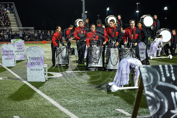 Hillsborough_210925_South Brunswick-01337