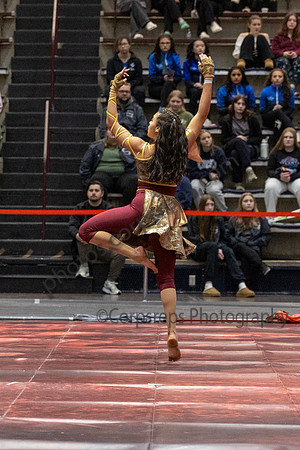 Unionville Guard_250323_Liberty High School-JB00039