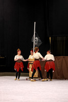 Revolution Senior Twirlers_250501_Wildwood-JB03621