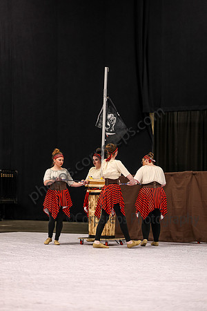 Revolution Senior Twirlers_250501_Wildwood-JB03621