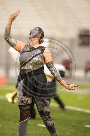 Southern Regional_221105_Hershey-CM05509