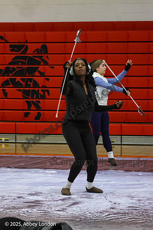 Mineola Guard_250208_Wanaque-AL0026