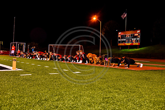 Penncrest-098
