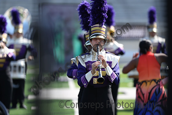 Everman_241005_Crowley-cb-00042