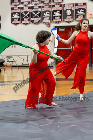 Scotch Plains-Fanwood Guard_250308_Bridgewater-Raritan HS-JB00045