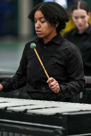 Medford Concert_250308_Dartmouth-02396