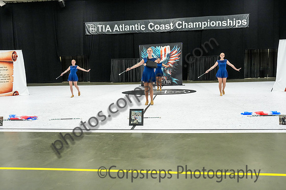 Boyertown Legionettes_250503_Wildwood-CM06163