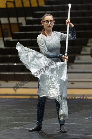 Allentown (NJ) Guard_250118_West Milford HS-JB00031