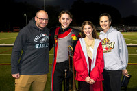 Penncrest-005