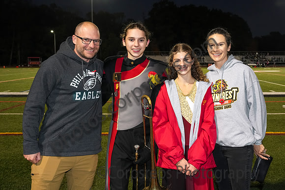 Penncrest-005
