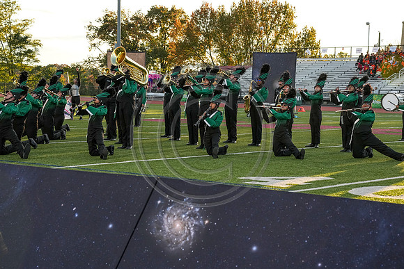 South Plainfield_211031_Championships-01559