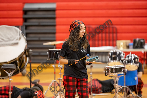 North Brunswick Percussion_240428_Jackson Liberty High School-JB01584