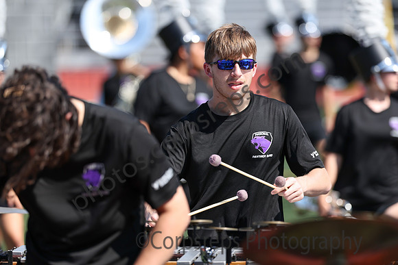 Paschal_241012_Burleson-cb00041