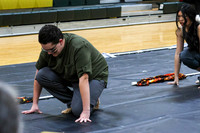 Manalapan Guard_250406_Brick Memorial-AL0003