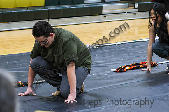 Manalapan Guard_250406_Brick Memorial-AL0003