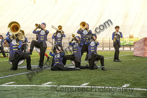 Hammonton_241103_Hershey-02400