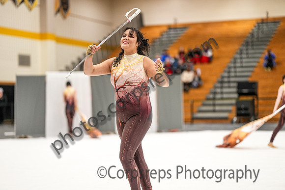 Parsippany Hills Guard_250222_South Brunswick-01050