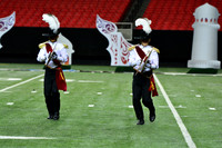 Santa Clara Vanguard-11992