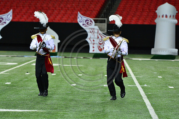 Santa Clara Vanguard-11992