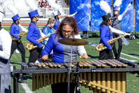 Hightstown Band_241020_Woodbridge-JB00012