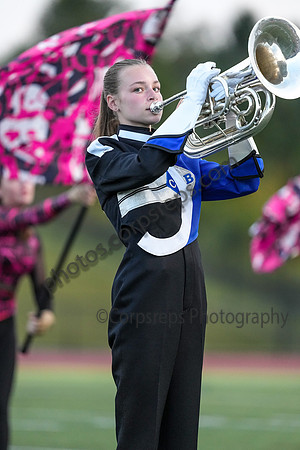 Central Bucks South_240921_Rustin-00902