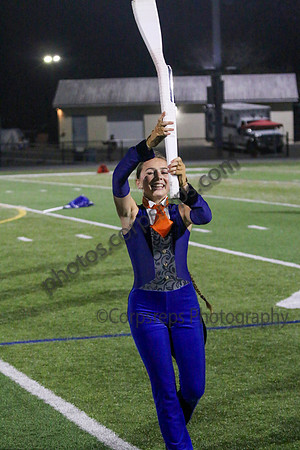 Hamilton West_240928_Shawnee-JSB0039