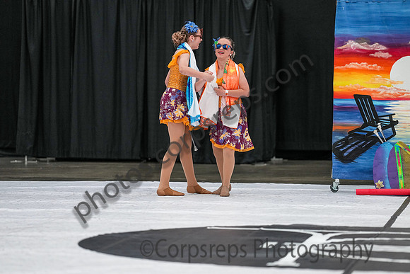 Starlite Junior Twirlers_240503_Wildwood-CM00451