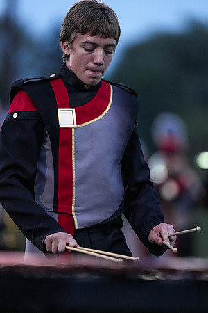 Penncrest_240921_Rustin-01038