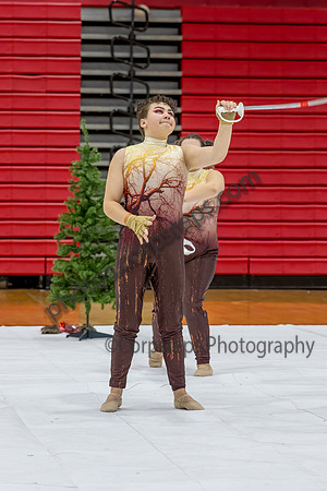 Parsippany Hills Guard_250308_Bridgewater-Raritan HS-JB00031