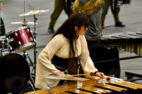 Garnet Valley Percussion_250329_Abington-DJK00352