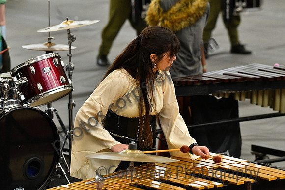 Garnet Valley Percussion_250329_Abington-DJK00352