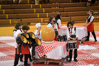 Council Rock South Percussion_250315_North Penn-DJK00184