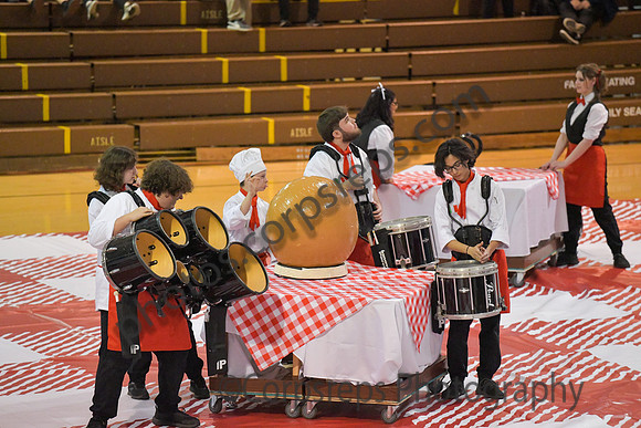 Council Rock South Percussion_250315_North Penn-DJK00184
