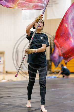 Northern_Valley_Guard_230128_West_Orange-JB00737